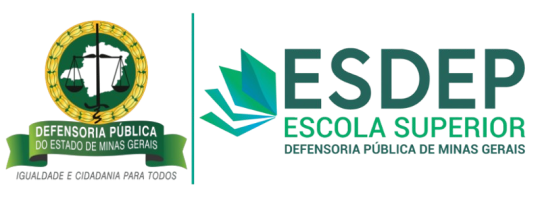 Escola Superior da Defensoria Pública