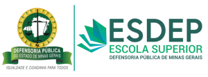 ESDEP-MG